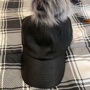 UGG Brand cap